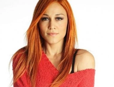 Πηνελόπη Αναστασοπούλου: Το baby shower που της ετοίμασαν οι φίλες της (φωτο)